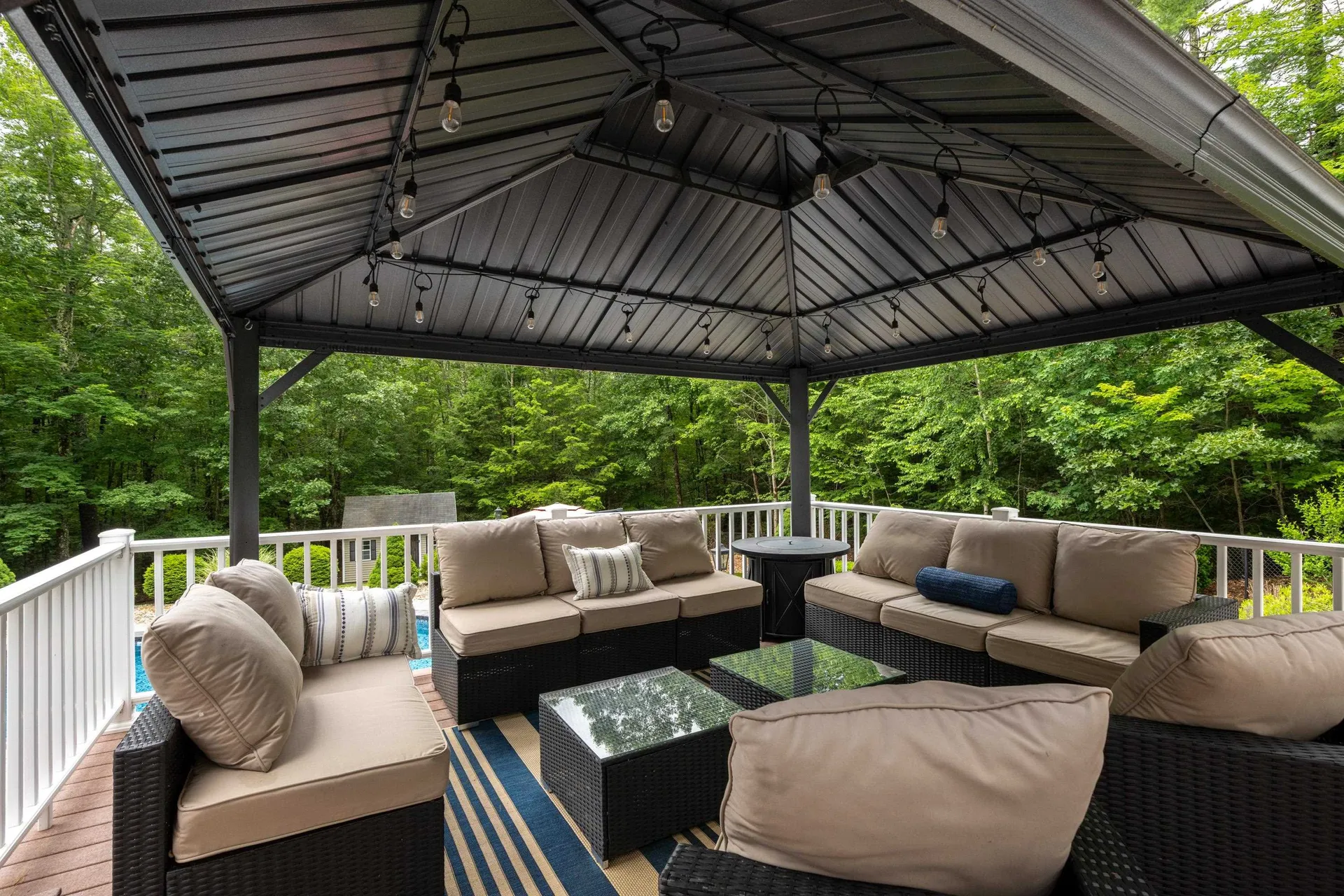 24 Thurston Drive Lee NH 03861