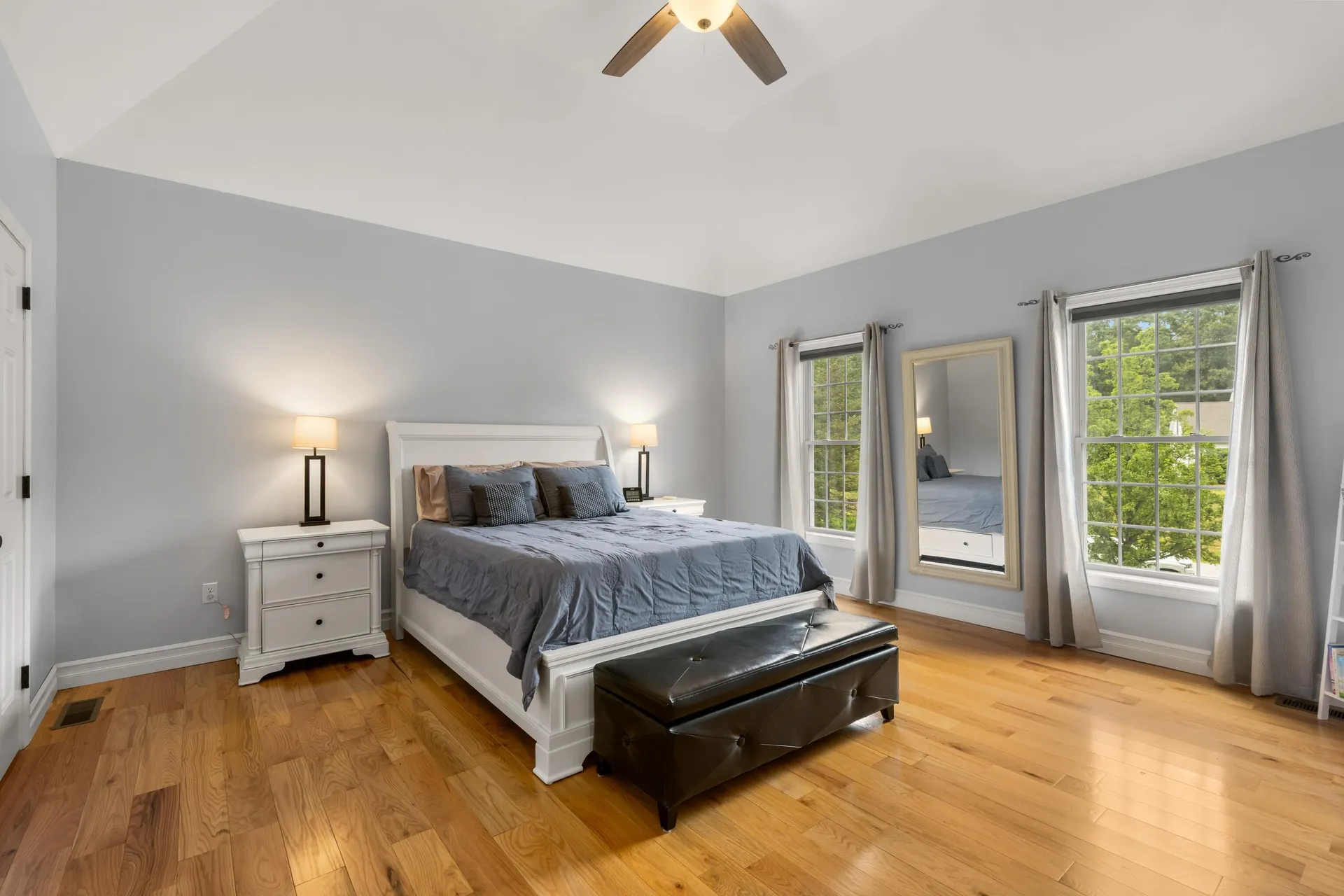 24 Thurston Drive Lee NH 03861