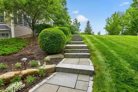 24 Thurston Drive Lee NH 03861