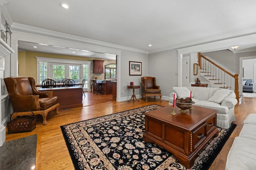 279 French Hollow Road Winhall VT 05340