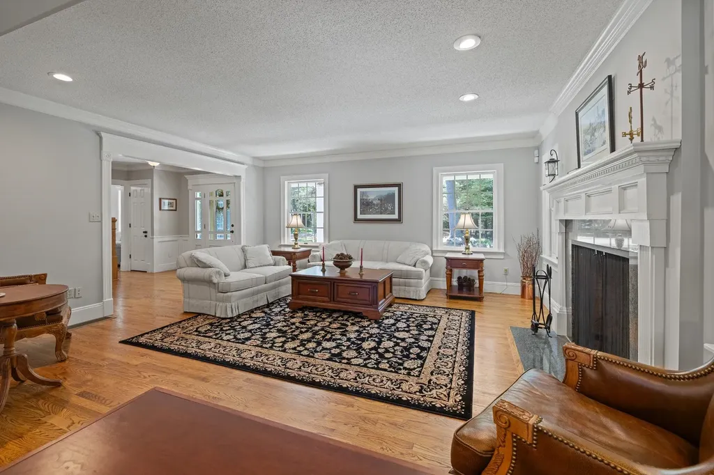 279 French Hollow Road Winhall VT 05340