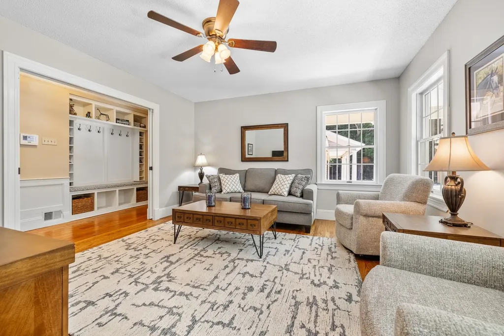 279 French Hollow Road Winhall VT 05340
