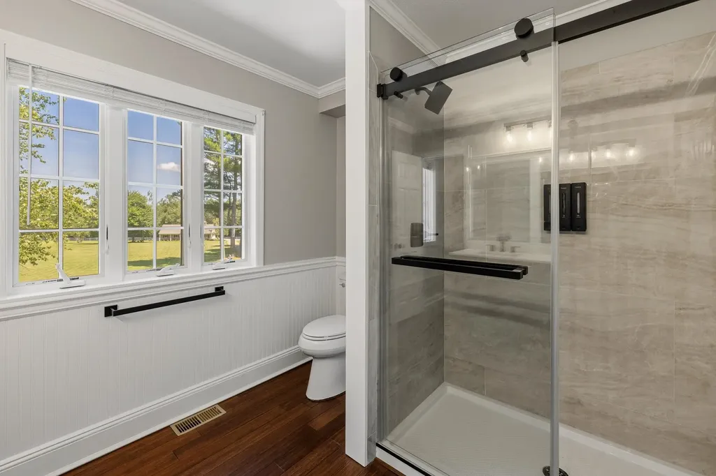 279 French Hollow Road Winhall VT 05340