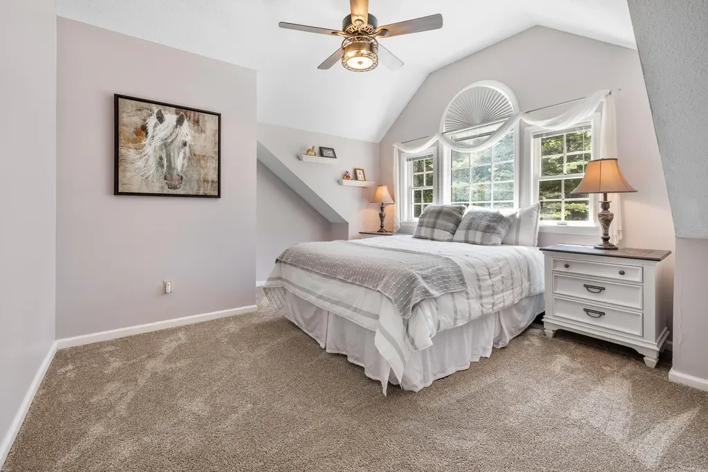 279 French Hollow Road Winhall VT 05340