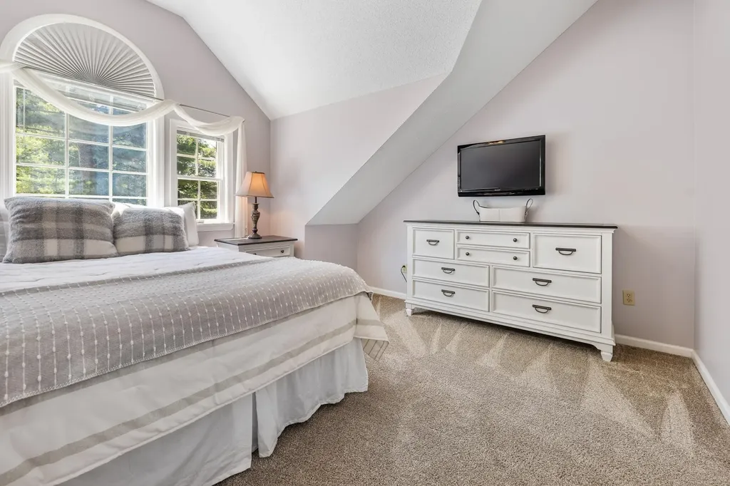 279 French Hollow Road Winhall VT 05340