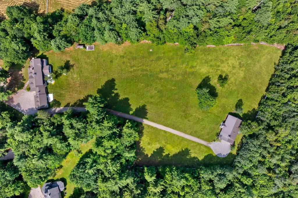 279 French Hollow Road Winhall VT 05340