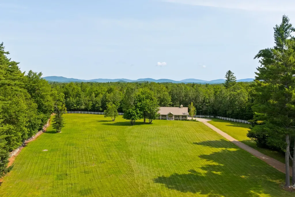 279 French Hollow Road Winhall VT 05340