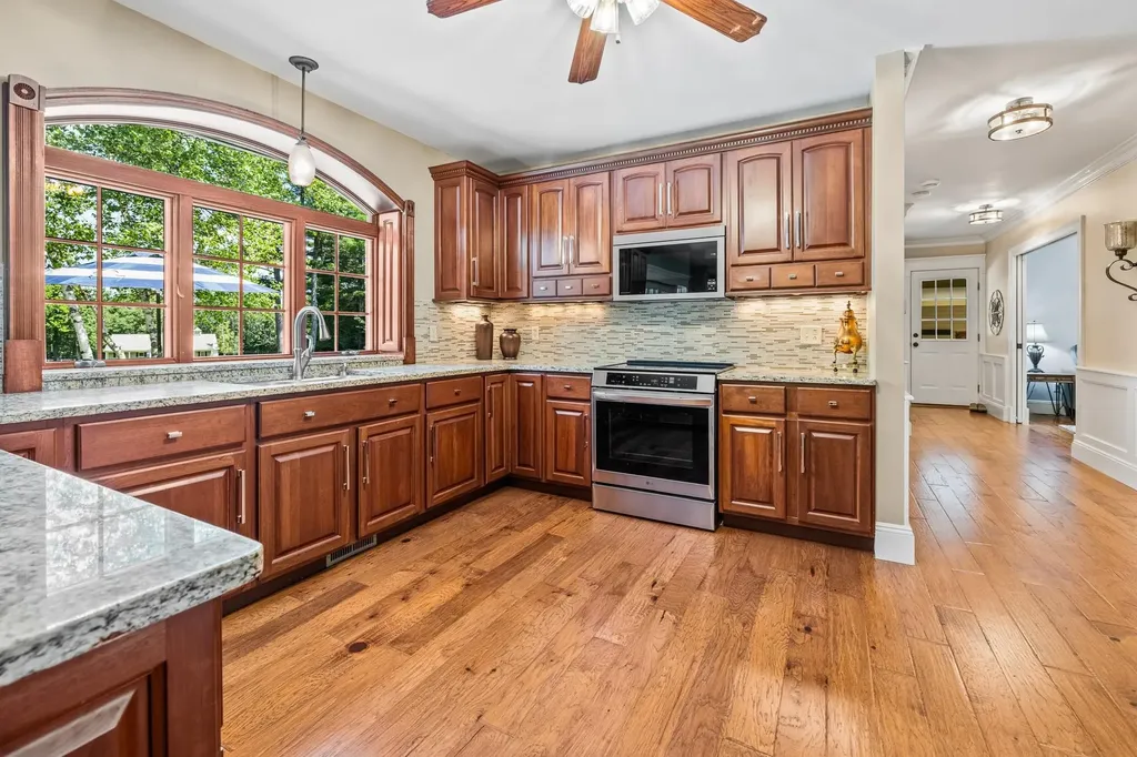 279 French Hollow Road Winhall VT 05340