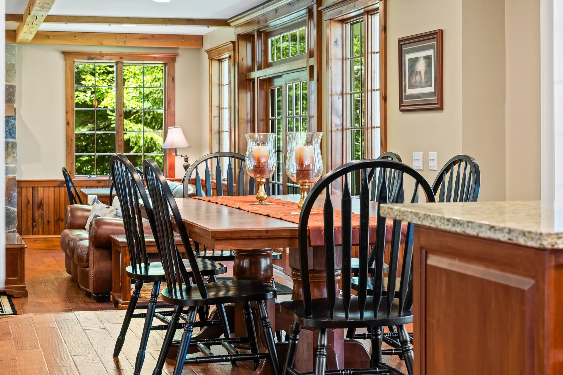 279 French Hollow Road Winhall VT 05340