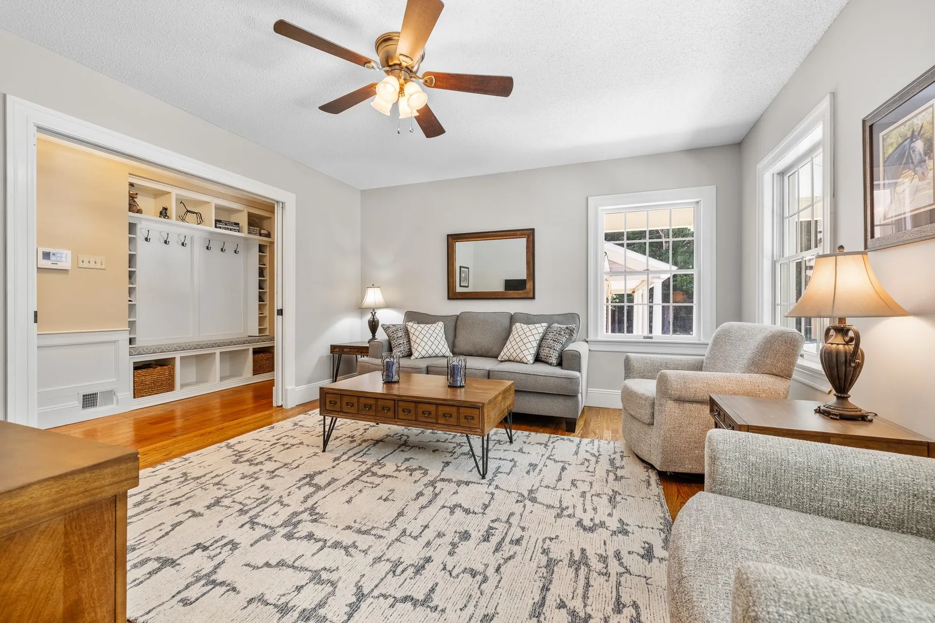 279 French Hollow Road Winhall VT 05340