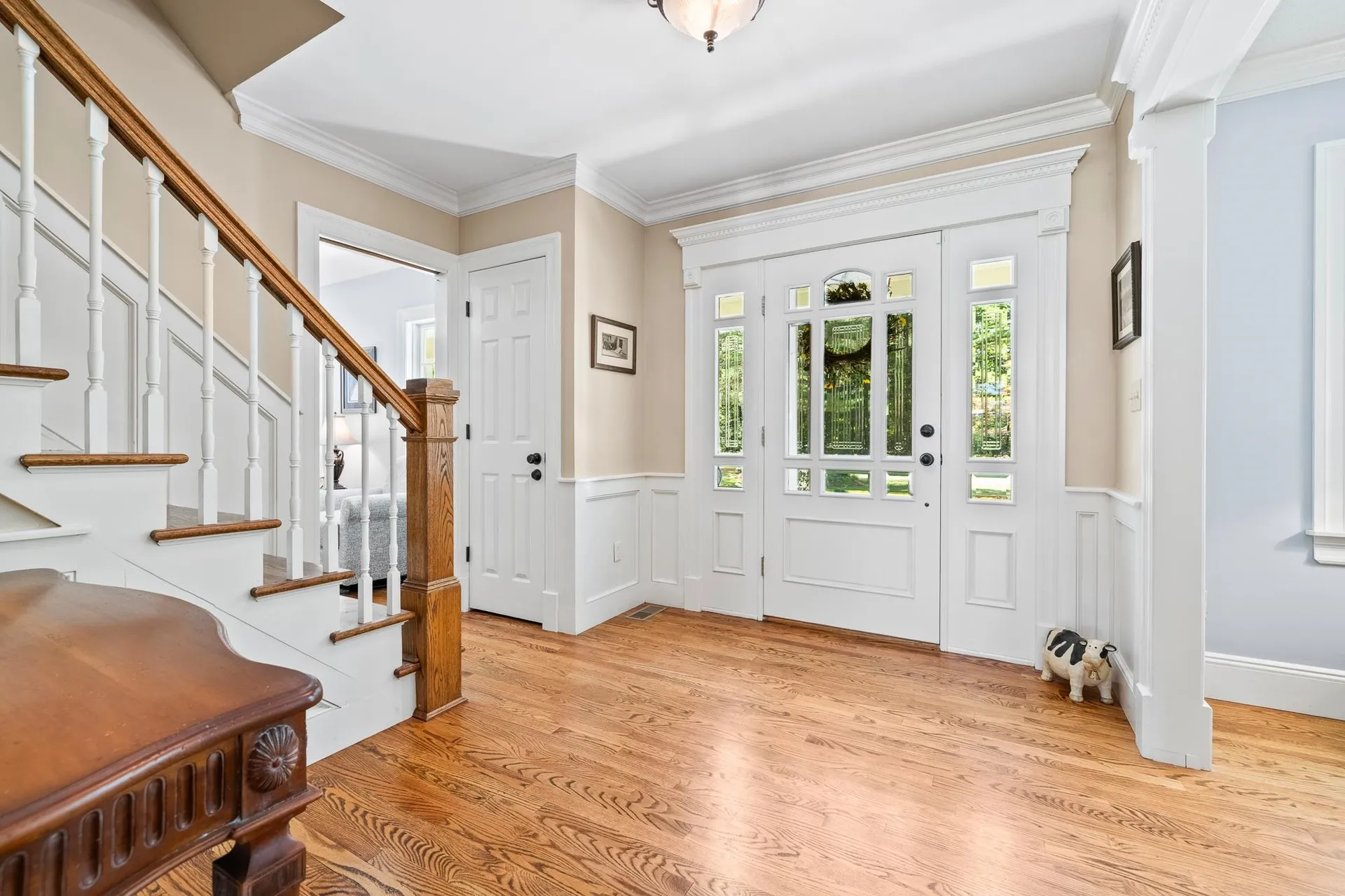 279 French Hollow Road Winhall VT 05340