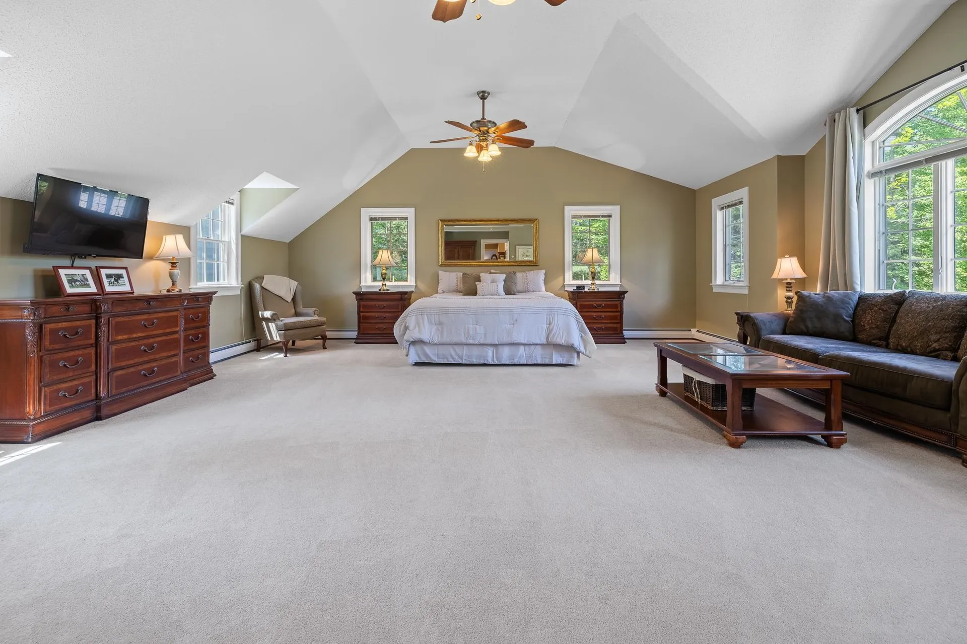 279 French Hollow Road Winhall VT 05340
