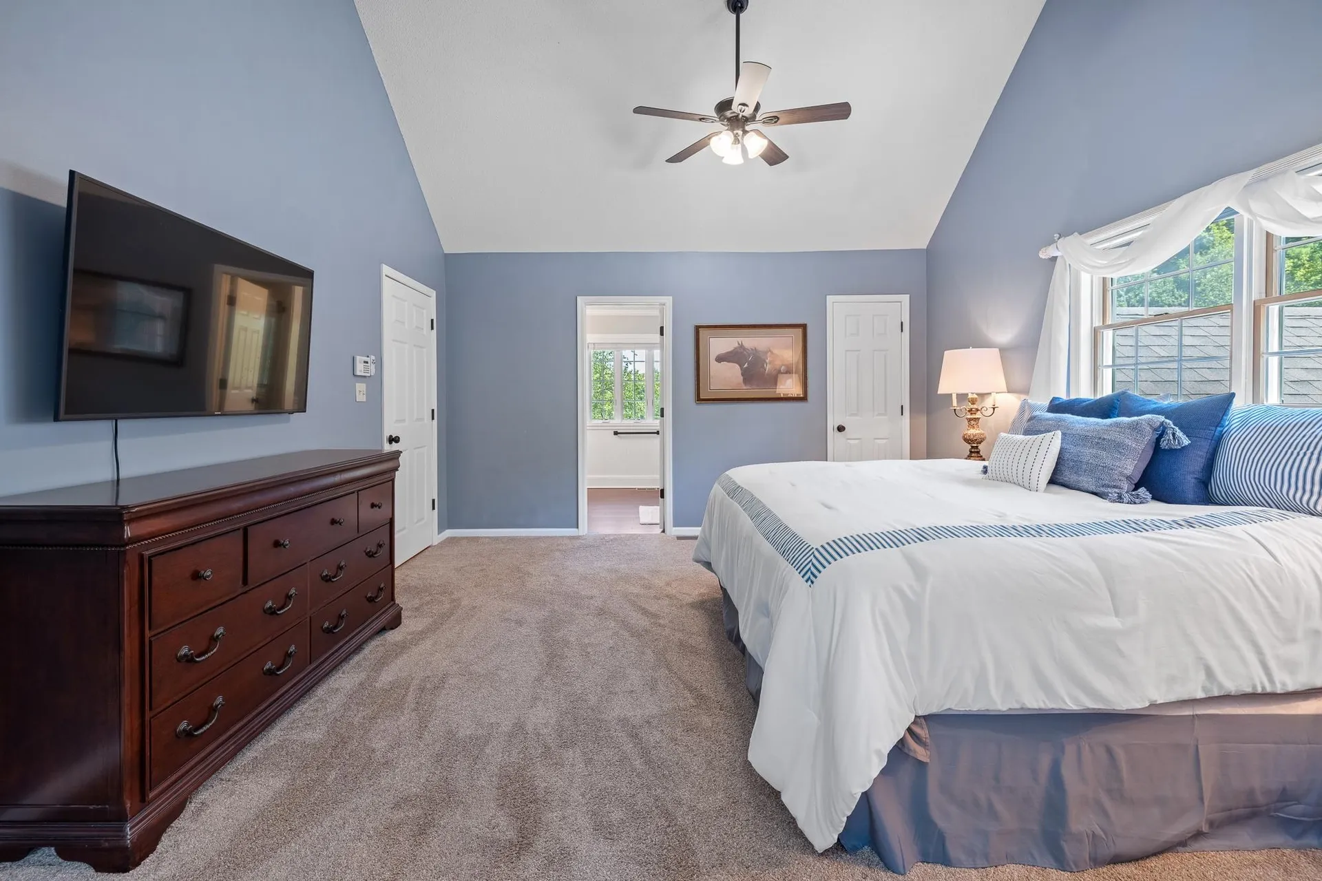 279 French Hollow Road Winhall VT 05340