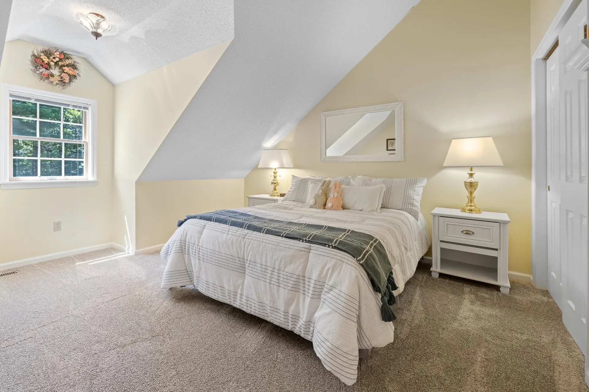 279 French Hollow Road Winhall VT 05340