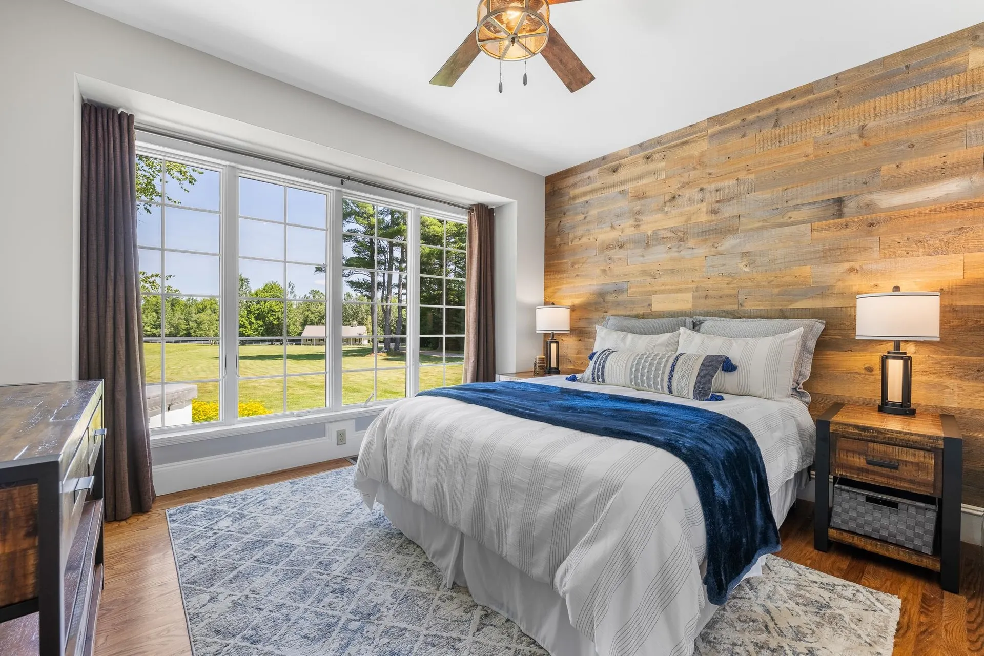279 French Hollow Road Winhall VT 05340