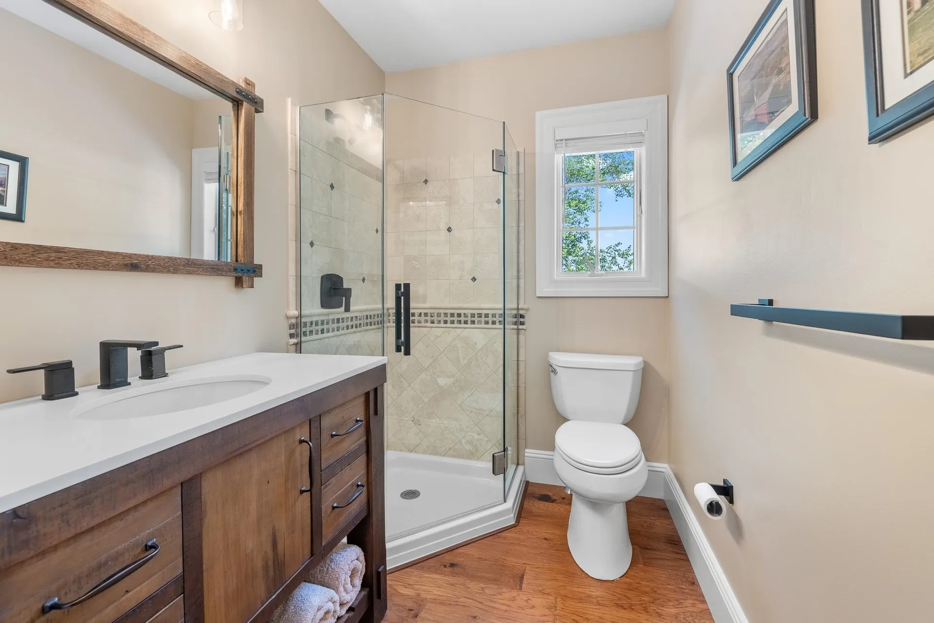 279 French Hollow Road Winhall VT 05340