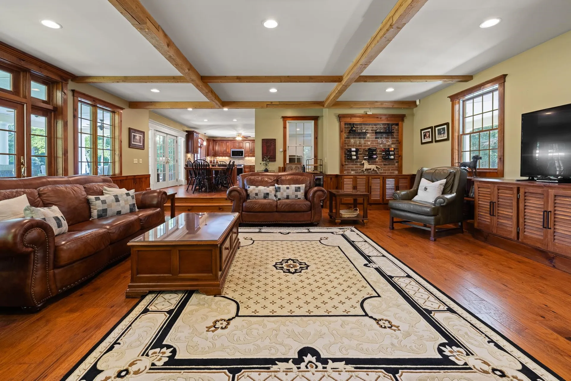 279 French Hollow Road Winhall VT 05340