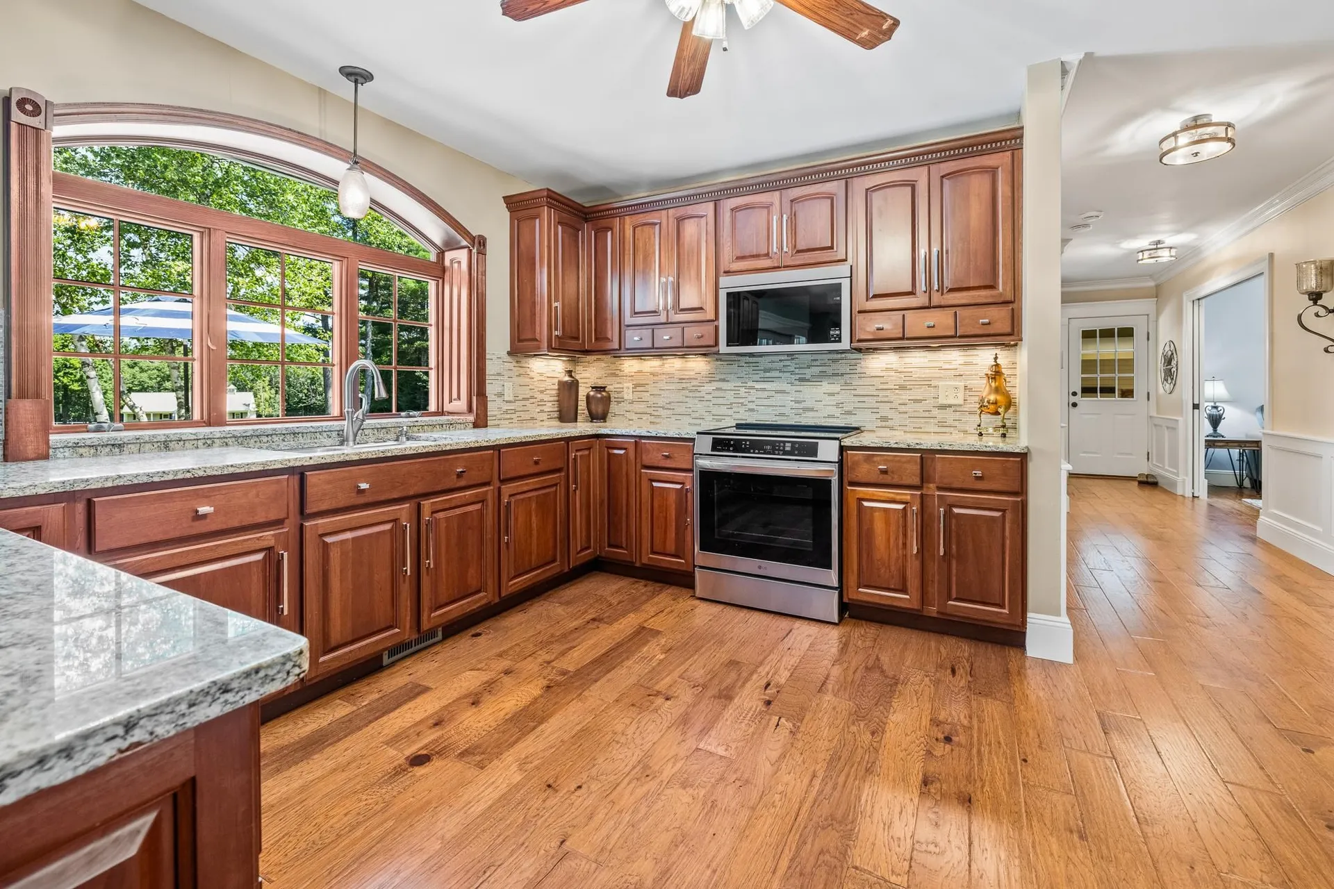 279 French Hollow Road Winhall VT 05340