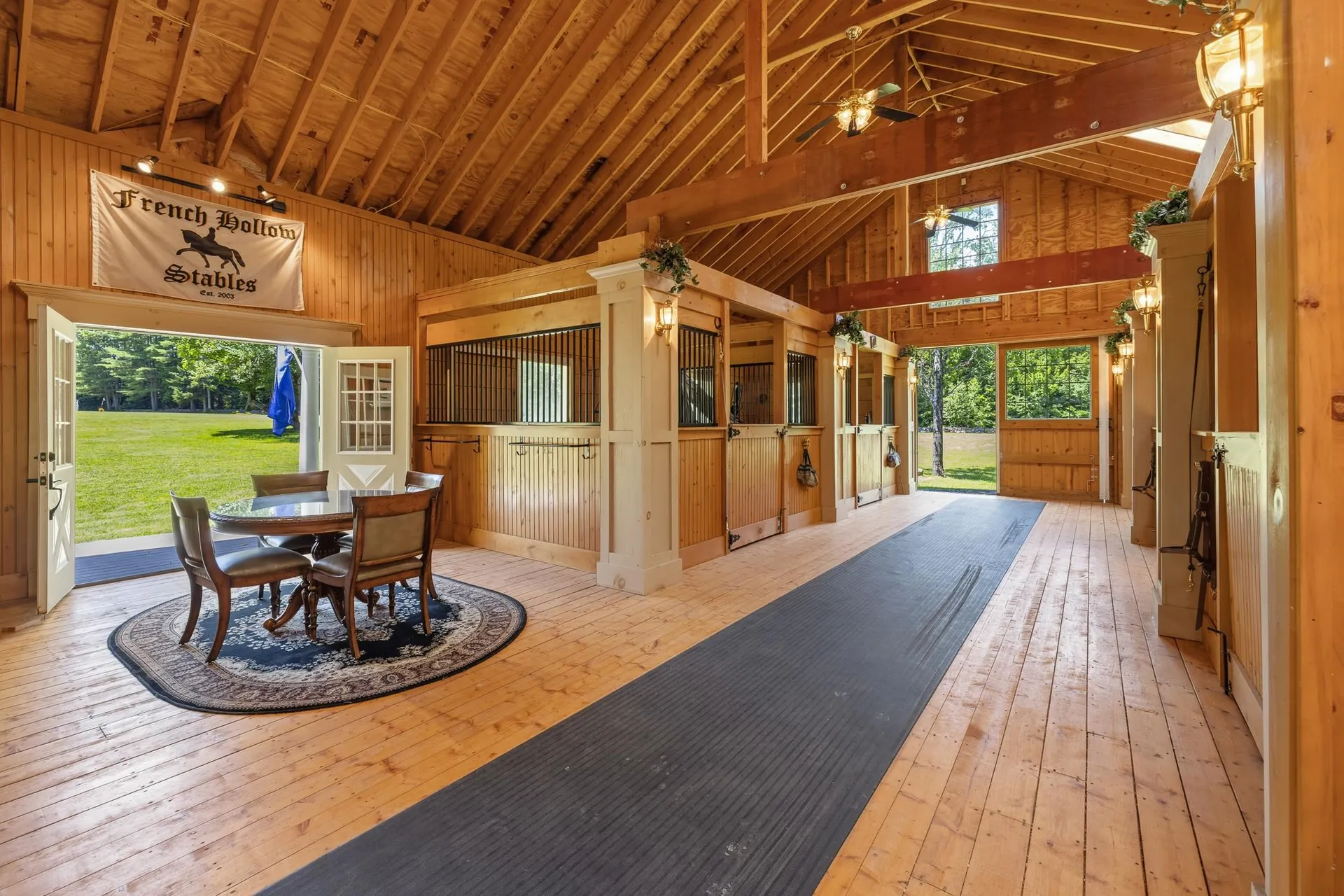 279 French Hollow Road Winhall VT 05340