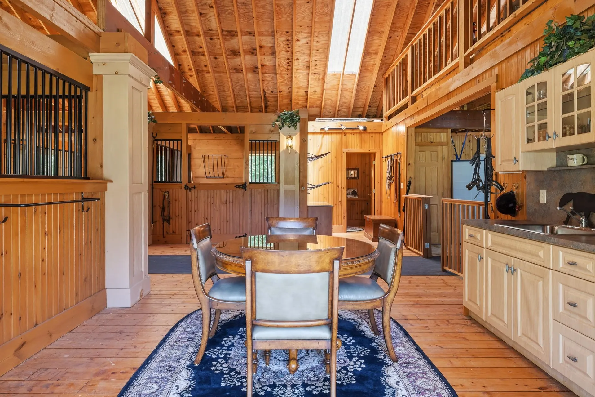 279 French Hollow Road Winhall VT 05340