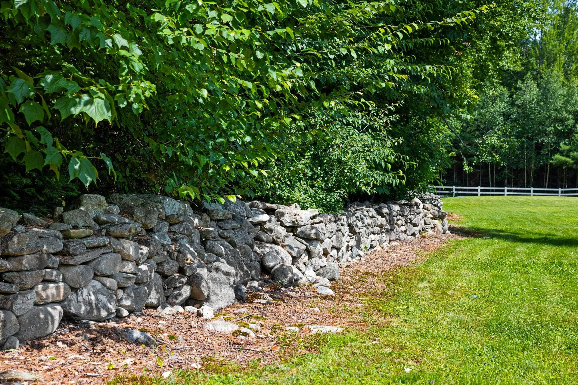 279 French Hollow Road Winhall VT 05340