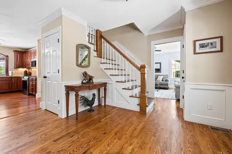279 French Hollow Road Winhall VT 05340