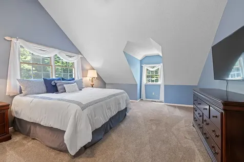 279 French Hollow Road Winhall VT 05340