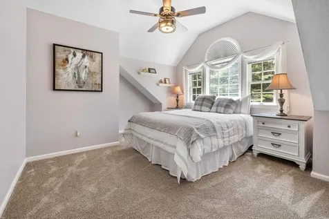 279 French Hollow Road Winhall VT 05340