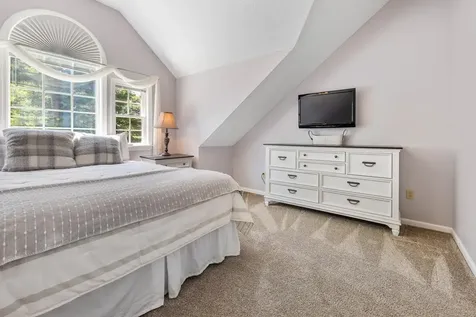 279 French Hollow Road Winhall VT 05340