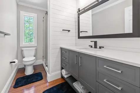 279 French Hollow Road Winhall VT 05340