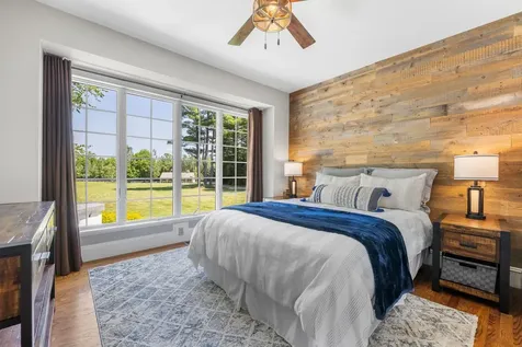 279 French Hollow Road Winhall VT 05340