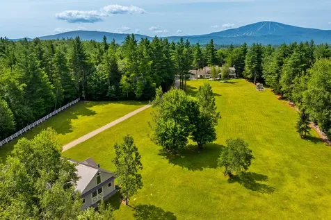 279 French Hollow Road Winhall VT 05340