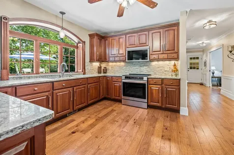 279 French Hollow Road Winhall VT 05340