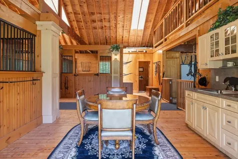 279 French Hollow Road Winhall VT 05340