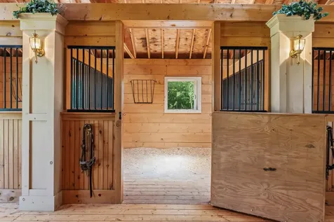 279 French Hollow Road Winhall VT 05340