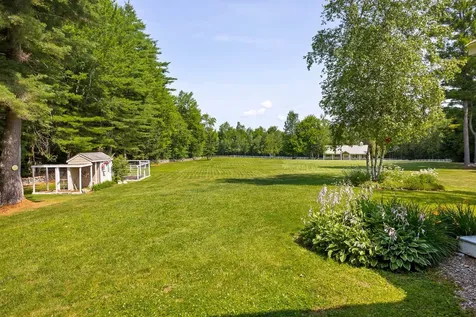 279 French Hollow Road Winhall VT 05340