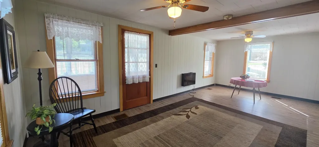 192 Mascoma Street Lebanon NH 03766