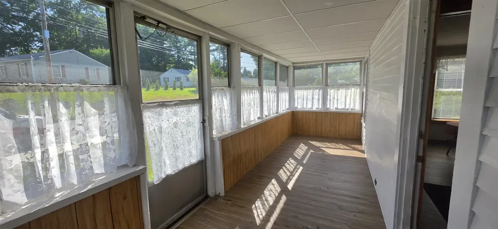 192 Mascoma Street Lebanon NH 03766