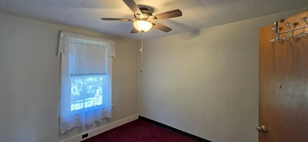 192 Mascoma Street Lebanon NH 03766