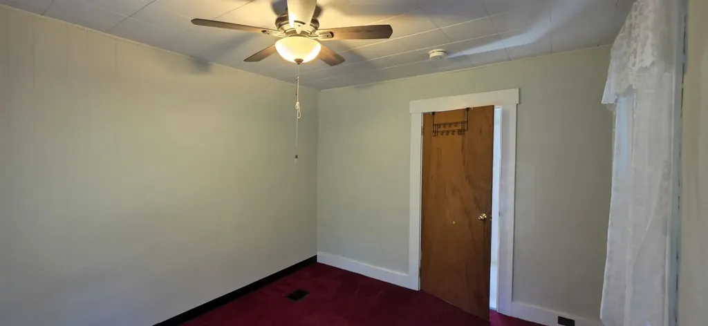 192 Mascoma Street Lebanon NH 03766
