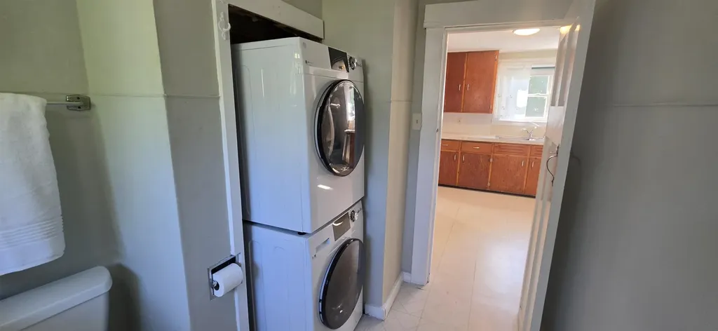 192 Mascoma Street Lebanon NH 03766