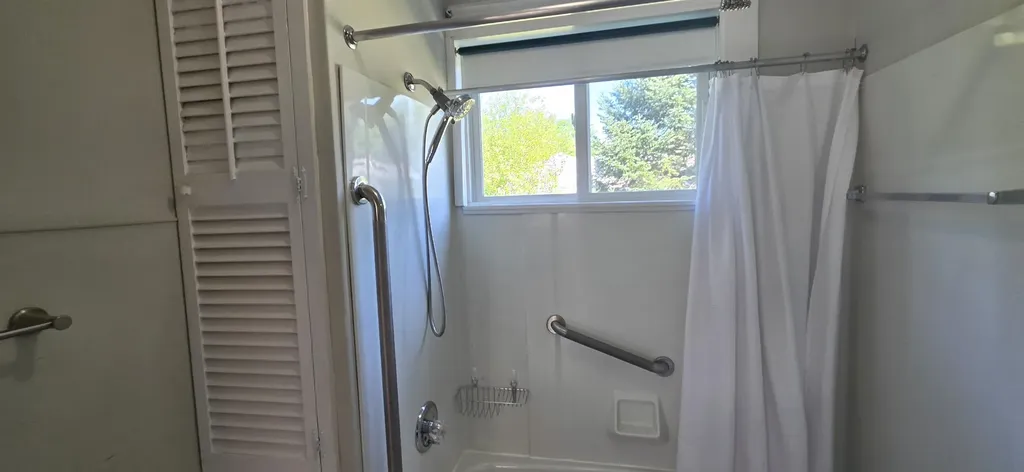 192 Mascoma Street Lebanon NH 03766