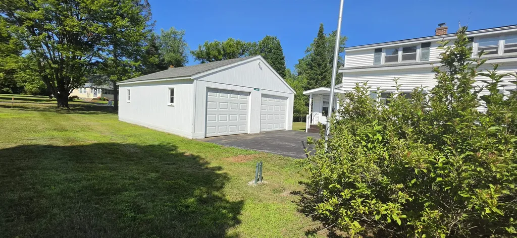 192 Mascoma Street Lebanon NH 03766