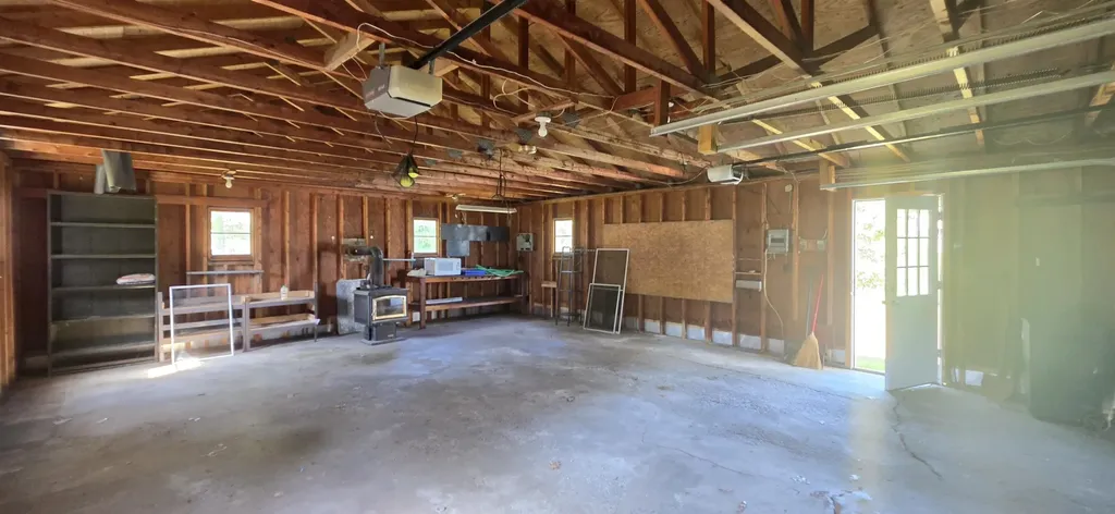 192 Mascoma Street Lebanon NH 03766