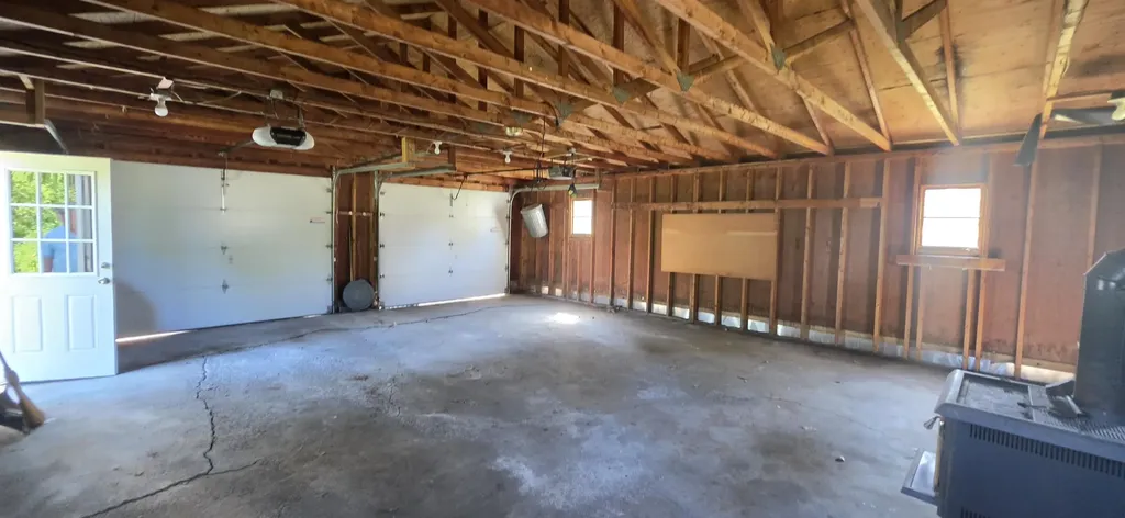 192 Mascoma Street Lebanon NH 03766