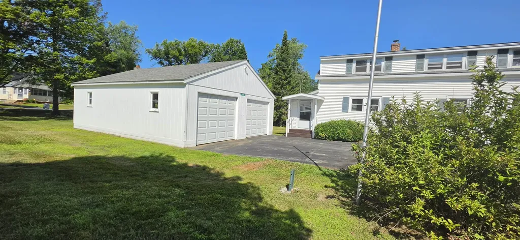 192 Mascoma Street Lebanon NH 03766