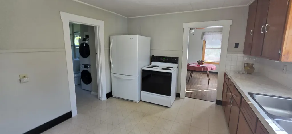192 Mascoma Street Lebanon NH 03766