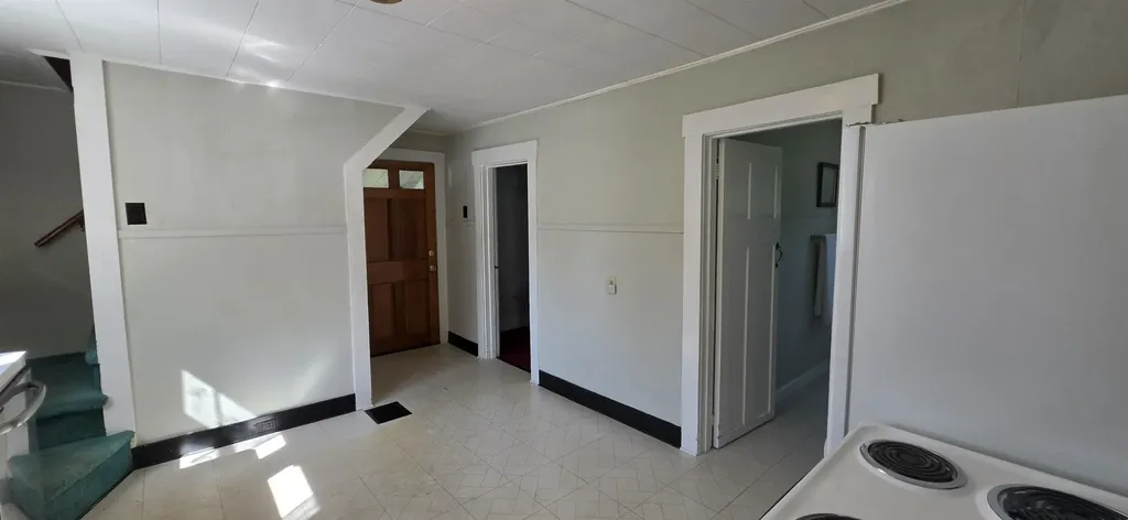 192 Mascoma Street Lebanon NH 03766