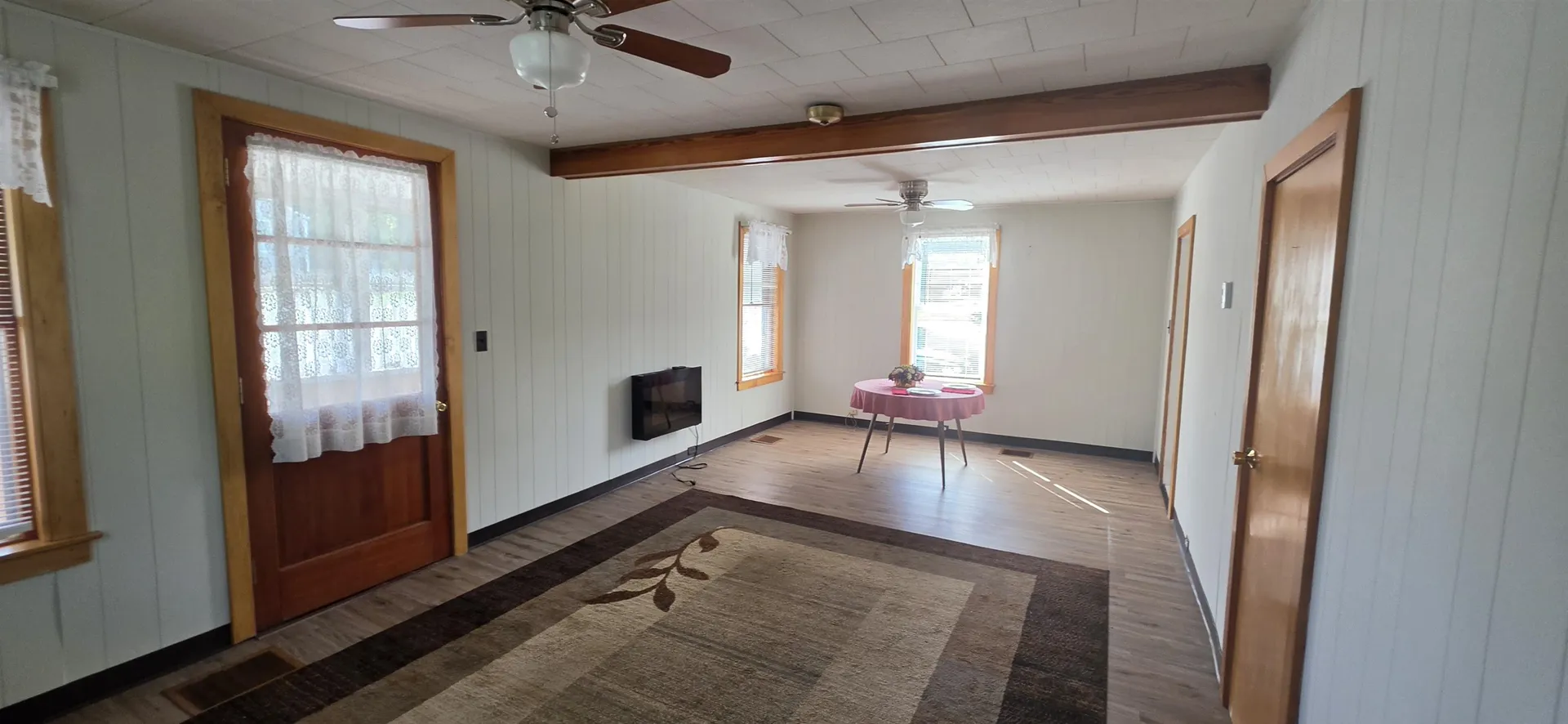 192 Mascoma Street Lebanon NH 03766