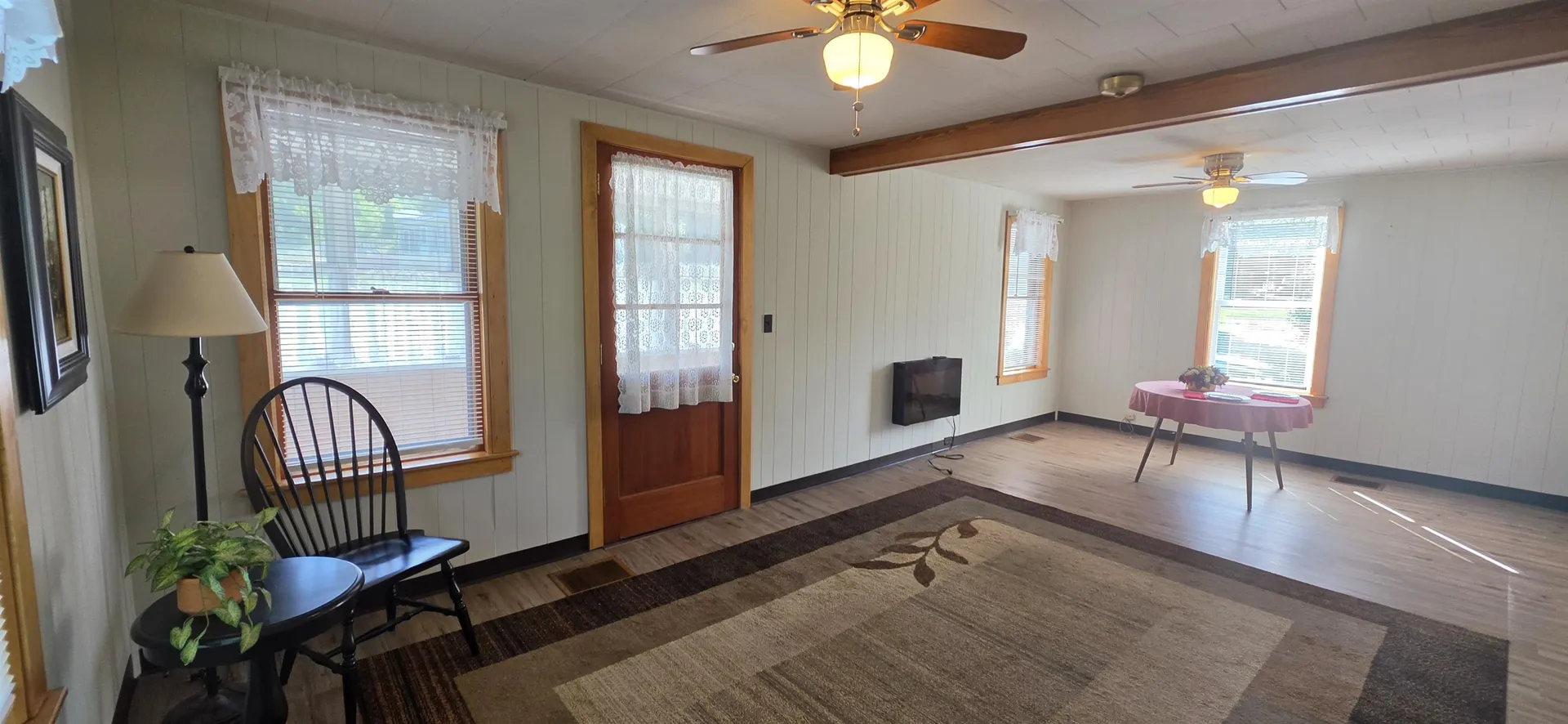 192 Mascoma Street Lebanon NH 03766